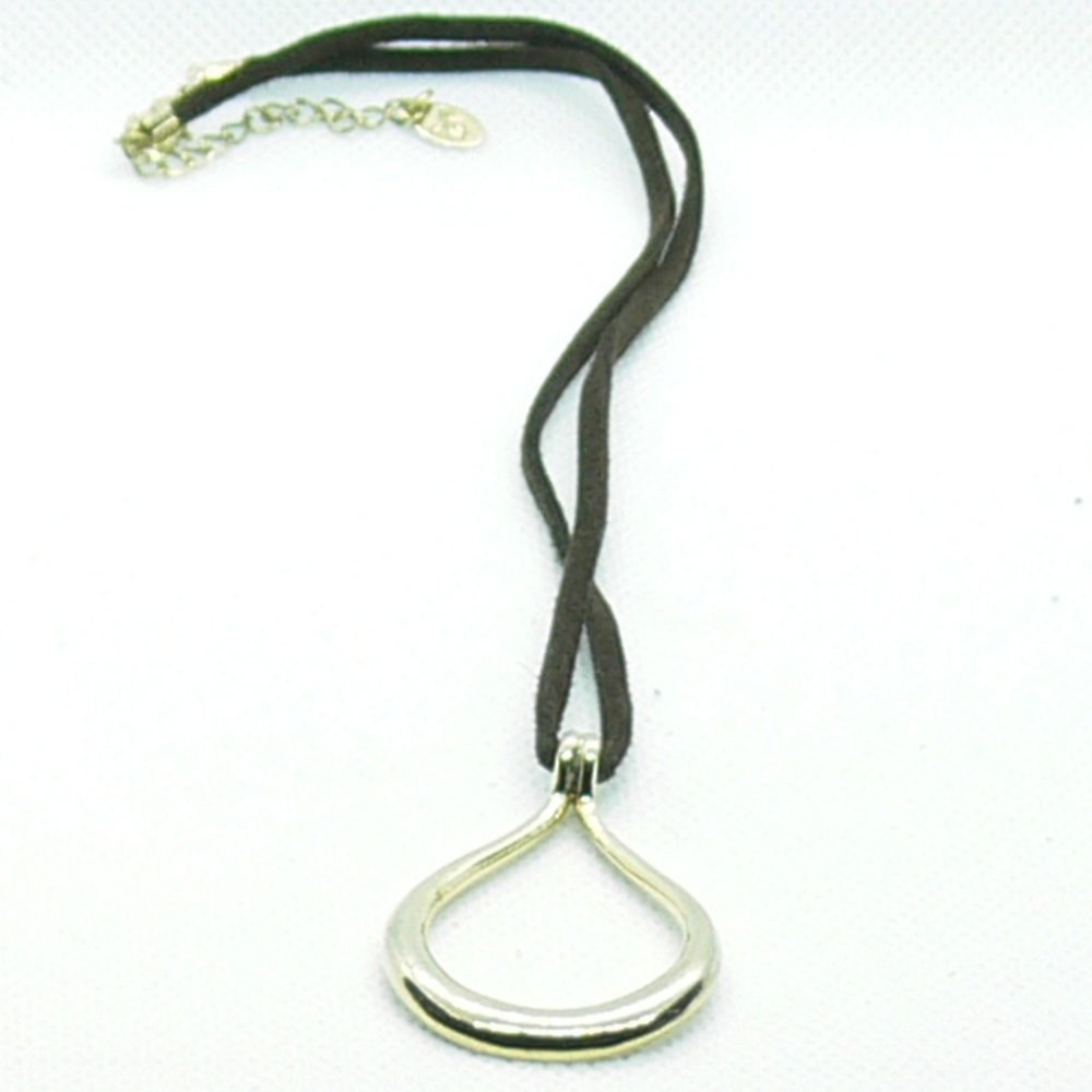 Fashion Jewelry